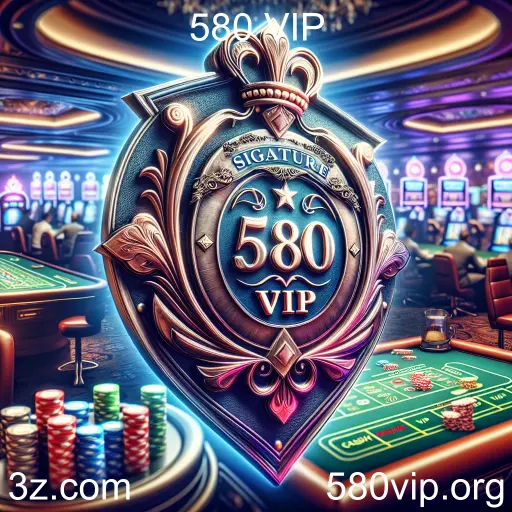 580 VIP PIX instantâneo Brasil - Depósito e saque em minutos 24/7